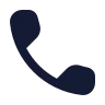 Call icon preview