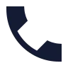 Call icon preview