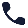 Call icon preview