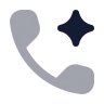 Call Spark 01 icon preview