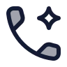 Call Spark 01 icon preview