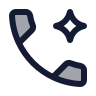 Call Spark 01 icon preview