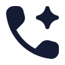 Call Spark 01 icon preview