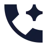 Call Spark 01 icon preview