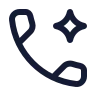 Call Spark 01 icon preview