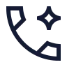 Call Spark 01 icon preview