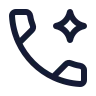 Call Spark 01 icon preview