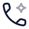 Call Spark 01 icon preview