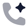 Call Spark 02 icon preview