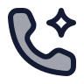Call Spark 02 icon preview