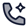 Call Spark 02 icon preview