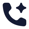 Call Spark 02 icon preview
