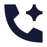 Call Spark 02 icon preview