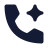 Call Spark 02 icon preview