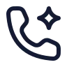 Call Spark 02 icon preview