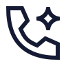 Call Spark 02 icon preview