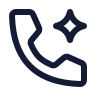 Call Spark 02 icon preview