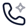 Call Spark 02 icon preview