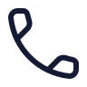 Call icon preview