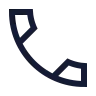 Call icon preview