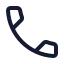 Stroke