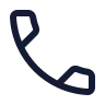 Call icon preview