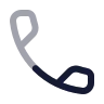 Call icon preview