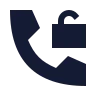Call Unlocked 02 icon preview