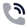 Calling 02 icon preview
