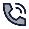 Calling 02 icon preview