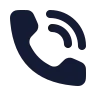 Calling 02 icon preview