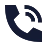 Calling 02 icon preview