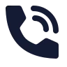 Calling 02 icon preview