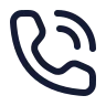 Calling 02 icon preview