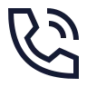 Calling 02 icon preview