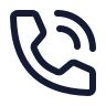 Calling 02 icon preview