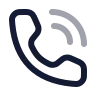 Calling 02 icon preview