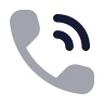 Calling icon preview