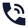 Calling icon preview