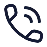 Calling icon preview