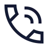 Calling icon preview