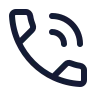 Calling icon preview