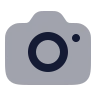Camera 01 icon preview