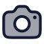Duotone