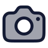 Camera 01 icon preview