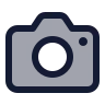 Camera 01 icon preview
