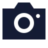 Camera 01 icon preview