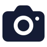 Camera 01 icon preview