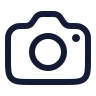 Camera 01 icon preview