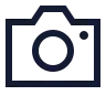 Camera 01 icon preview